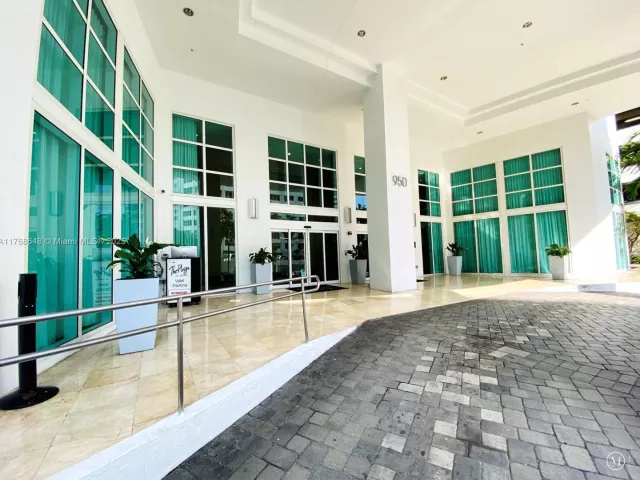 Продажа квартиры #2706 - фото 5780904