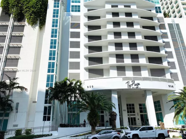 Продажа квартиры #2706 - фото 5780905