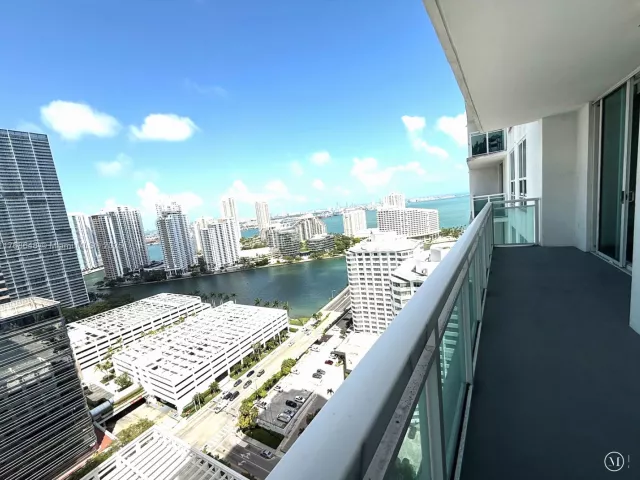 Продажа квартиры #2706 - фото 5780907