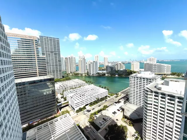 Продажа квартиры #2706 - фото 5780909