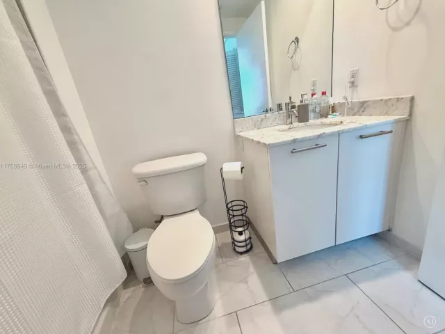 Продажа квартиры #2706 - фото 5780910