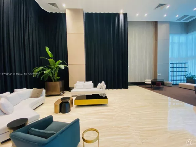 Продажа квартиры #2706 - фото 5780903