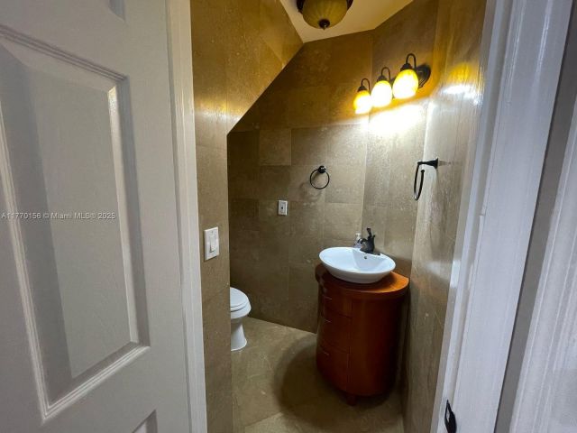 Продажа дома по адресу 24911 SW 120th Pl - фото 5794832