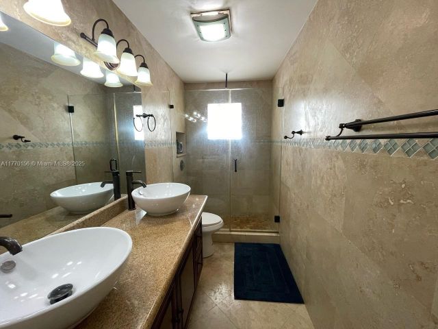 Продажа дома по адресу 24911 SW 120th Pl - фото 5794836