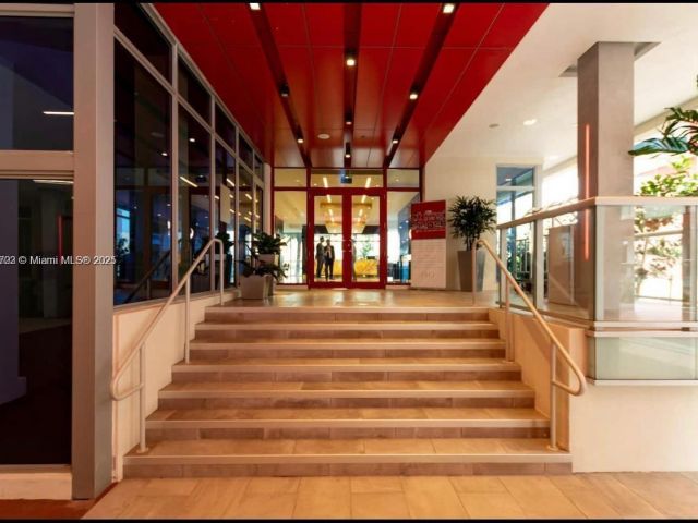 Продажа квартиры #S509 - фото 5782812