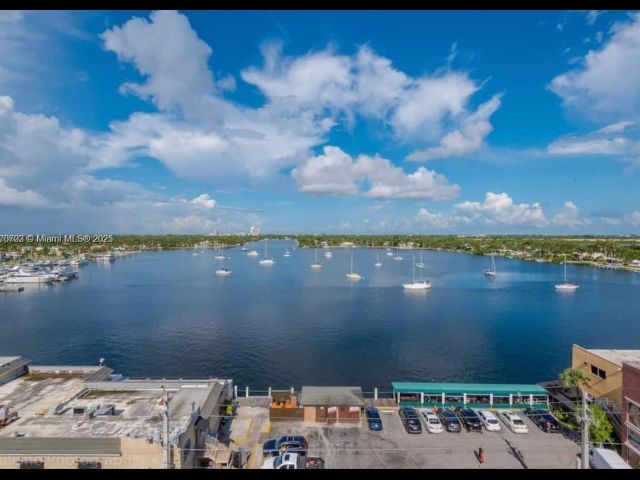 Продажа квартиры #S509 - фото 5782813