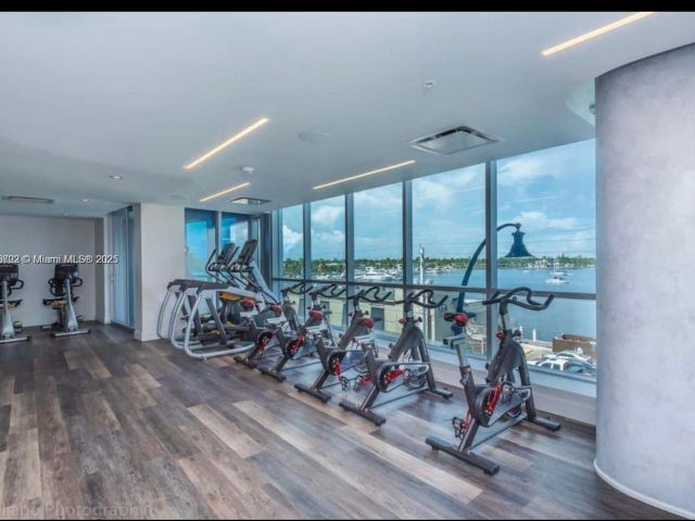 Продажа квартиры #S509 - фото 5782815