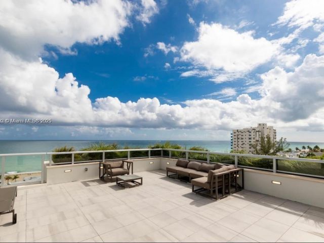 Продажа квартиры #S509 - фото 5782818