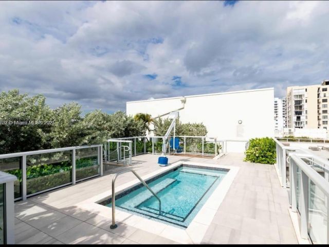 Продажа квартиры #S509 - фото 5782821