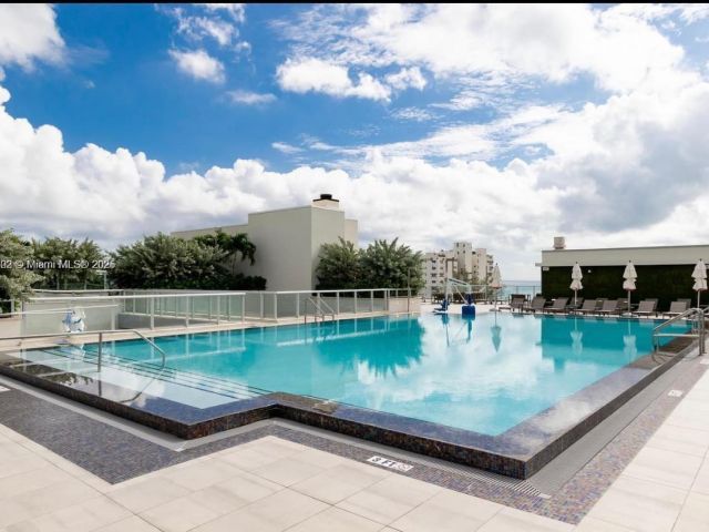 Продажа квартиры #S509 - фото 5782822