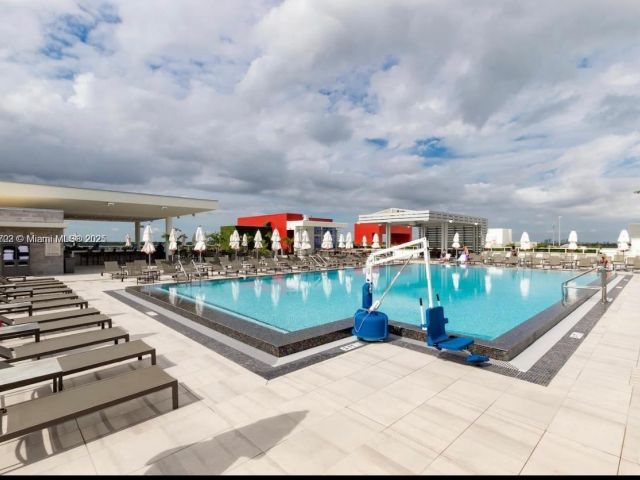 Продажа квартиры #S509 - фото 5782823