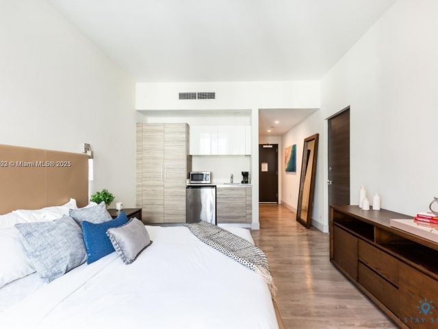 Продажа квартиры #S509 - фото 5782828