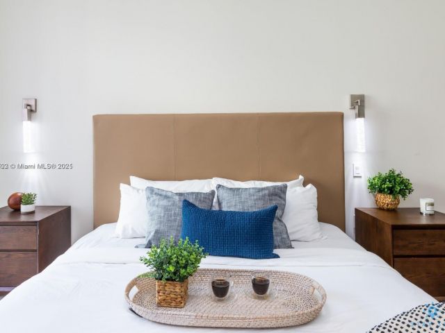 Продажа квартиры #S509 - фото 5782829