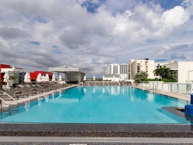 Продажа квартиры #S509 - фото 7445781