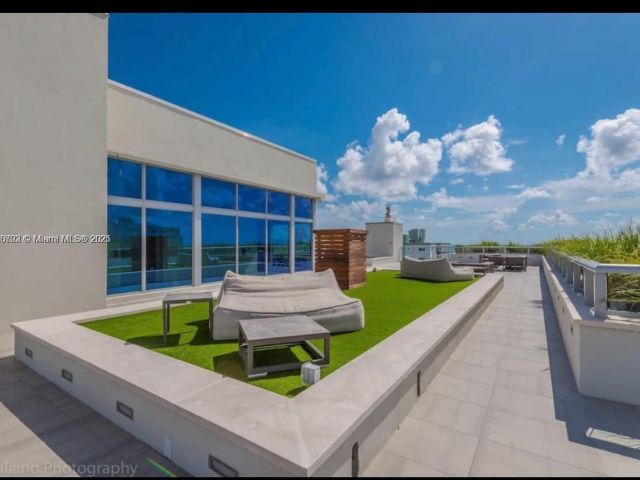 Продажа квартиры #S509 - фото 7445782