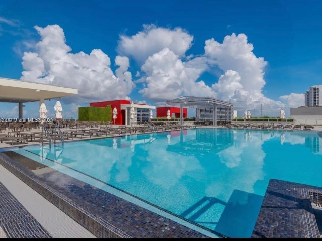 Продажа квартиры #S509 - фото 7445784