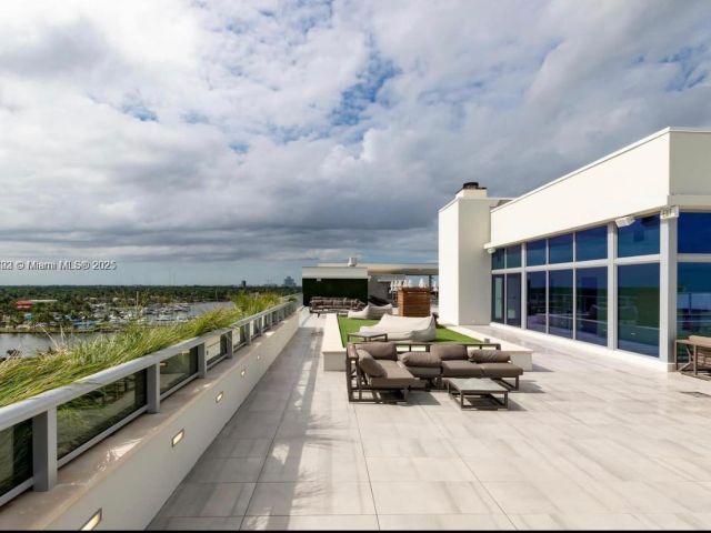 Продажа квартиры #S509 - фото 7445785