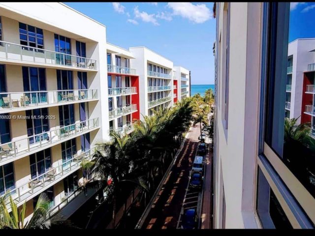 Продажа квартиры #S509 - фото 7445787