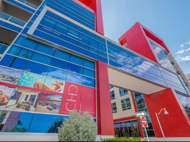 Продажа квартиры #S509 - фото 7445790