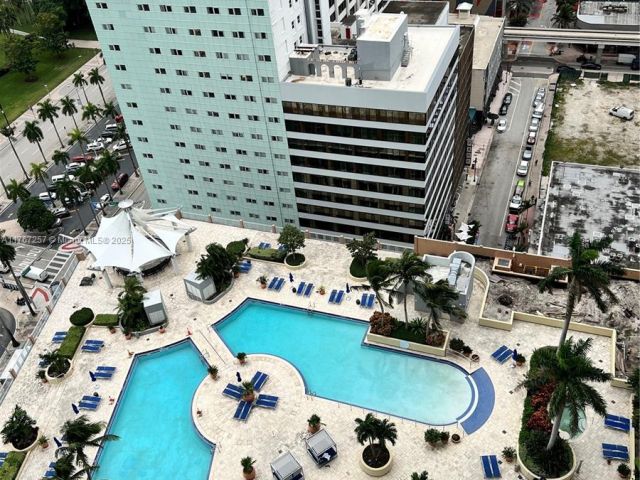 Продажа квартиры #2609 - фото 5799589