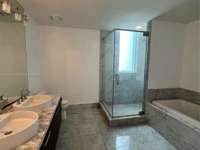 Продажа квартиры #2609 - фото 5799590