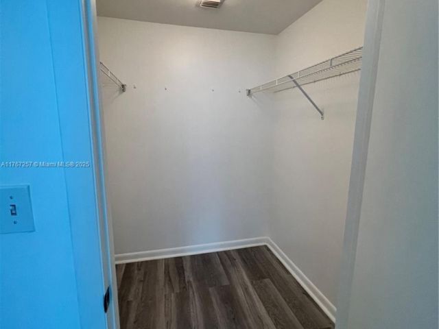 Продажа квартиры #2609 - фото 5799591