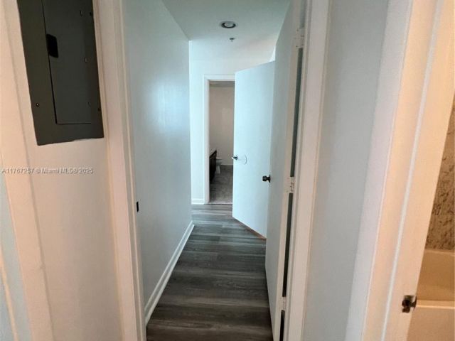 Продажа квартиры #2609 - фото 5799594