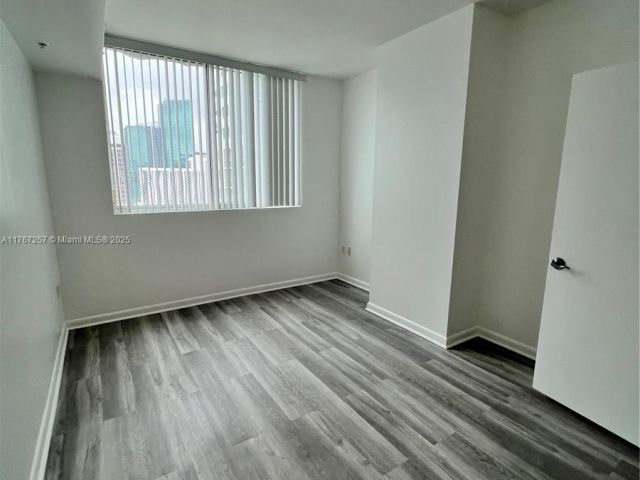 Продажа квартиры #2609 - фото 5799597