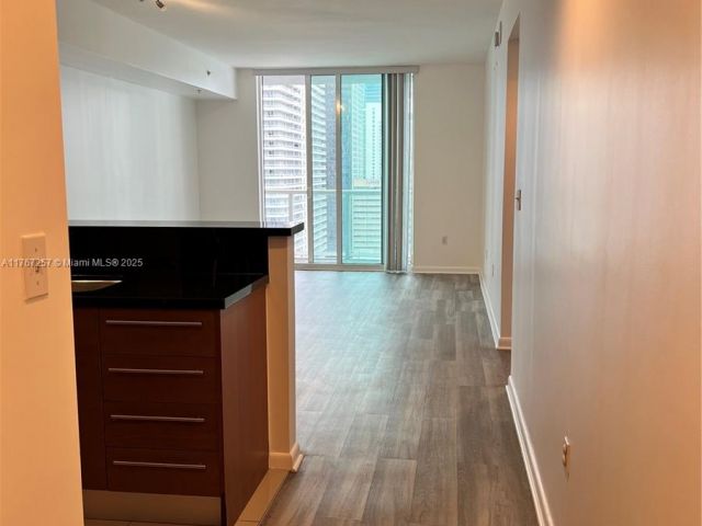 Продажа квартиры #2609 - фото 5799605