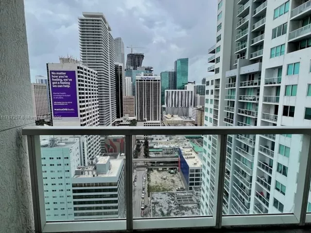 Продажа квартиры #2609 - фото 5799600