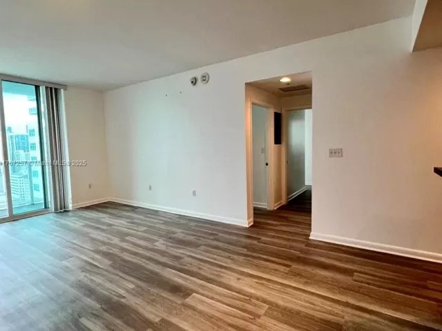 Продажа квартиры #2609 - фото 5799601