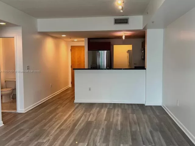 Продажа квартиры #2609 - фото 5799607