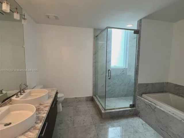 Продажа квартиры #2609 - фото 5799590