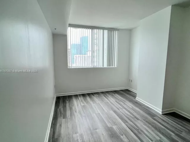 Продажа квартиры #2609 - фото 5799592