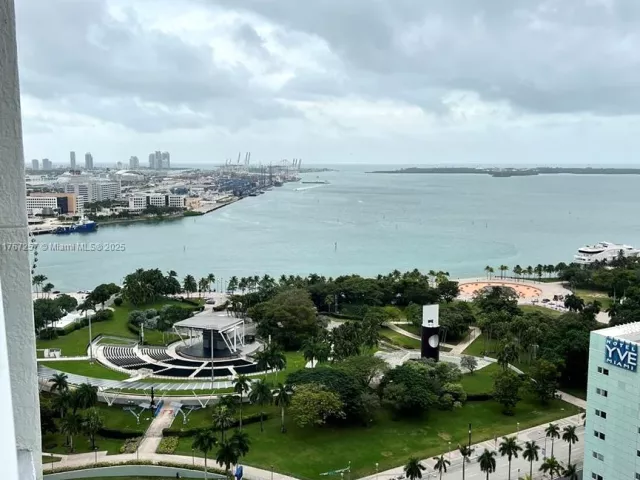 Продажа квартиры #2609 - фото 5799588