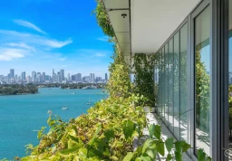 Квартира #11E