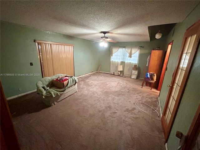 Продажа дома по адресу 5416 Flagler St - фото 5830185