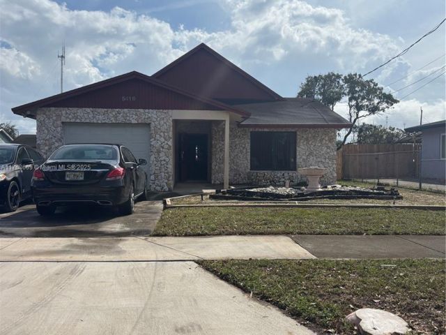 Продажа дома по адресу 5416 Flagler St - фото 5830191