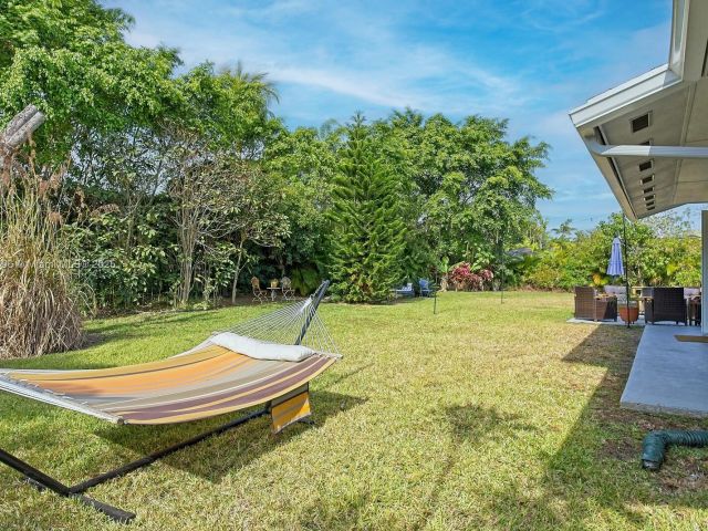 Продажа дома по адресу 10900 SW 124th Rd - фото 5780507