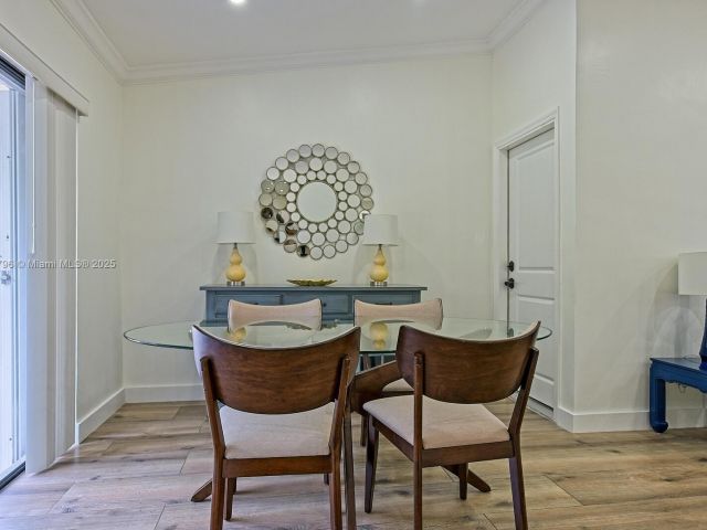 Продажа дома по адресу 10900 SW 124th Rd - фото 5780521