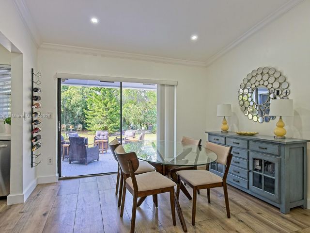 Продажа дома по адресу 10900 SW 124th Rd - фото 5780522