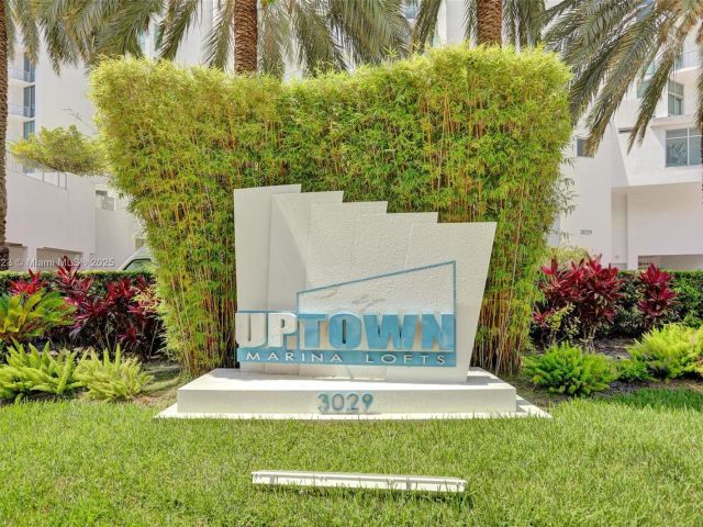 Продажа квартиры #319 - фото 5779971