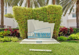 Квартира #319