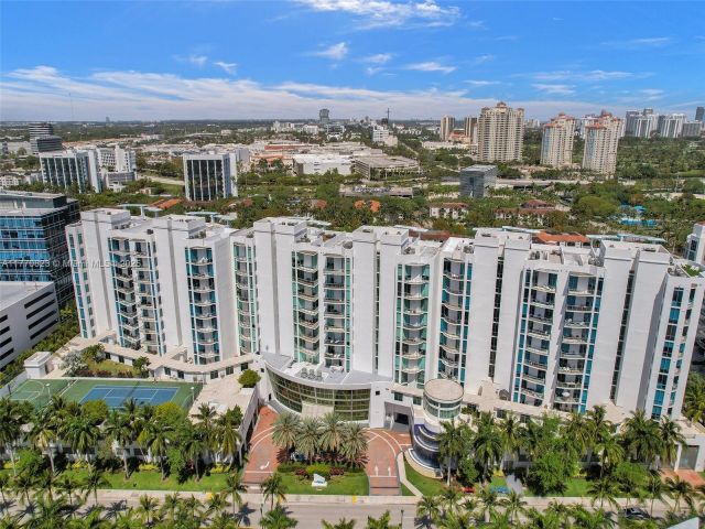 Продажа квартиры #319 - фото 5856418