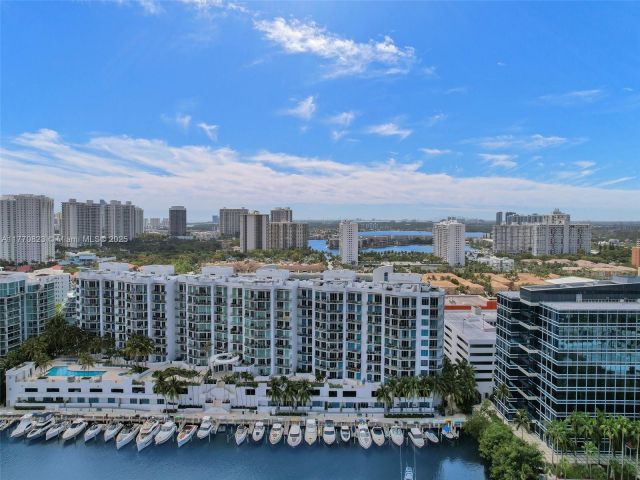 Продажа квартиры #319 - фото 5856419