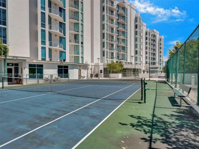 Продажа квартиры #319 - фото 5856420