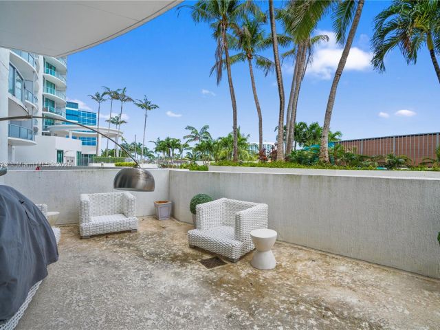 Продажа квартиры #319 - фото 5856421