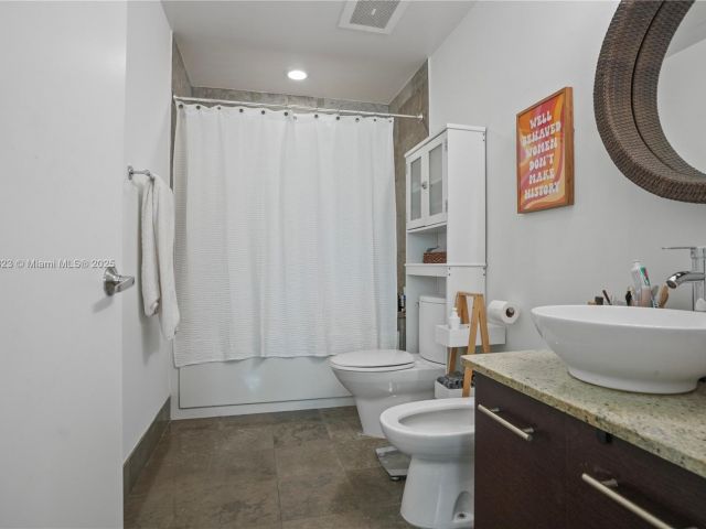 Продажа квартиры #319 - фото 5856423