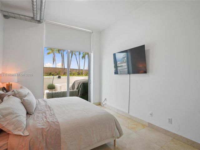 Продажа квартиры #319 - фото 5856424