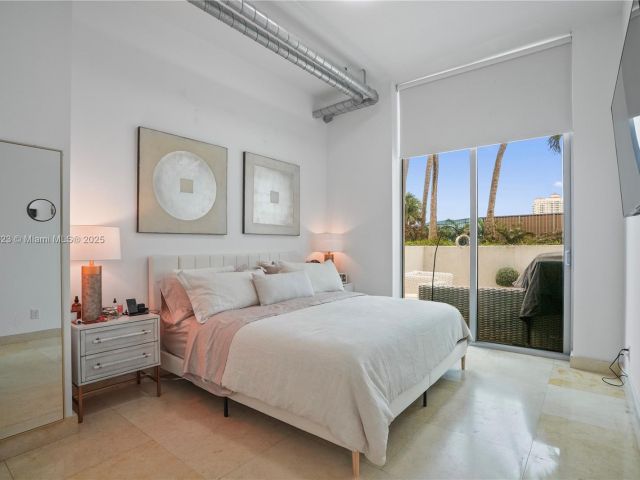 Продажа квартиры #319 - фото 5856425